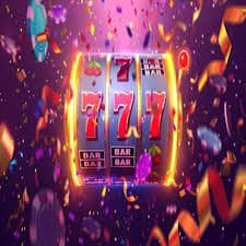92pqk