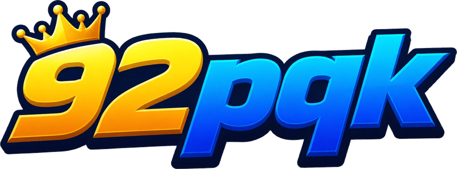 92pqk
